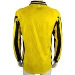 camisa-borussia-dortmund-amarela-1996-97-home-i-manga-longa