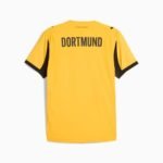 camisa-borussia-dortmund-amarela-2025-26-especial-1965-66-masculina