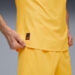 camisa-borussia-dortmund-amarela-2025-26-especial-1965-66-masculina