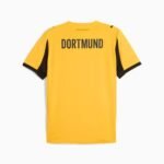 camisa-borussia-dortmund-amarela-2025-26-especial-1965-66-masculina (3)