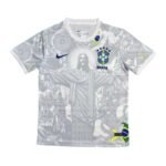 camisa-brasil-branco-cristo-redentor-2025-26-especial-masculina