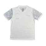 camisa-brasil-branco-cristo-redentor-2025-26-especial-masculina