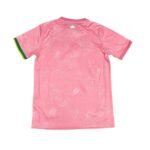 camisa-brasil-rosa-commafotball-neymar-2025-26-especial-feminina