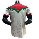 camisa-burkina-faso-branca-2025-26-away-ii-masculina