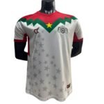 camisa-burkina-faso-branca-2025-26-away-ii-masculina