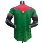 camisa-burkina-faso-verde-2025-26-home-i-masculina