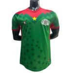 camisa-burkina-faso-verde-2025-26-home-i-masculina