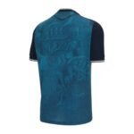 camisa-cadiz-cf-azul-2025-26-third-iii-masculina