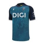 camisa-cadiz-cf-azul-2025-26-third-iii-masculina