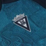 camisa-cadiz-cf-azul-2025-26-third-iii-masculina