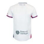 camisa-cagliari-calcio-branca-2025-26-away-ii-masculina