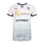 camisa-cagliari-calcio-branca-2025-26-away-ii-masculina