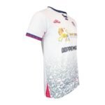camisa-cagliari-calcio-branca-2025-26-away-ii-masculina