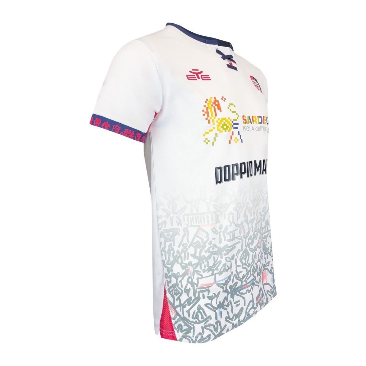 camisa-cagliari-calcio-branca-2025-26-away-ii-masculina (2) Camisa Cagliari Calcio Branca 2025/26 Away II Masculina