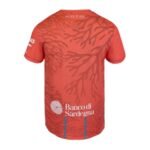 camisa-cagliari-calcio-laranja-2025-26-fourth-masculina