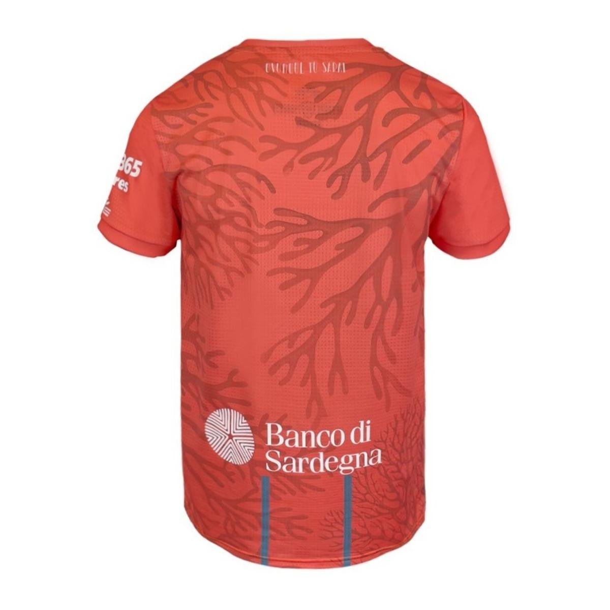 camisa-cagliari-calcio-laranja-2025-26-fourth-masculina (1) Camisa Cagliari Calcio Laranja 2025/26 Fourth Masculina