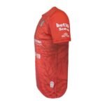 camisa-cagliari-calcio-laranja-2025-26-fourth-masculina