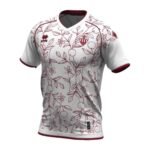 camisa-cd-castellon-branco-2025-26-away-masculina