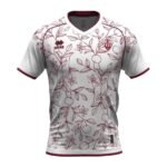 camisa-cd-castellon-branco-2025-26-away-masculina