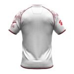 camisa-cd-castellon-branco-2025-26-away-masculina