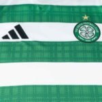 camisa-celtic-fc-verde-2025-26-home-masculina-sem-patrocinio
