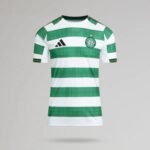 camisa-celtic-fc-verde-2025-26-home-masculina-sem-patrocinio