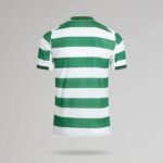 camisa-celtic-fc-verde-2025-26-home-masculina-sem-patrocinio