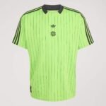 camisa-celtic-fc-verde-2025-26-terrace-icons-champions-masculina