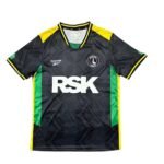 camisa-charlton-athletic-preta-2025-26-third-masculina