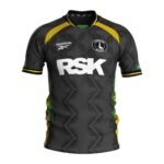 camisa-charlton-athletic-preta-2025-26-third-masculina