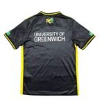 camisa-charlton-athletic-preta-2025-26-third-masculina