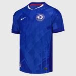 camisa-chelsea-fc-azul-120-anos-2025-26-home-i-jogador
