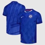 camisa-chelsea-fc-azul-120-anos-2025-26-home-i-jogador