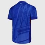 camisa-chelsea-fc-azul-120-anos-2025-26-home-i-jogador