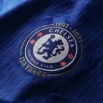 camisa-chelsea-fc-azul-120-anos-2025-26-home-i-jogador