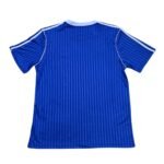 camisa-chelsea-fc-azul-terrace-icons-2025-26-masculina