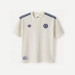 camisa-chelsea-fc-branco-terrace-icons-2025-26-masculina