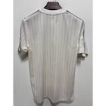 camisa-chelsea-fc-branco-terrace-icons-2025-26-masculina