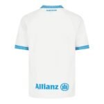 camisa-club-Brugge-fc-bege-2025-26-away-ii-masculina
