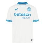 camisa-club-Brugge-fc-bege-2025-26-away-ii-masculina