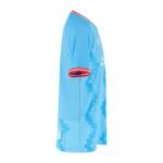 camisa-club-brugge-azul-2025-26-third-iii-masculina