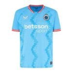camisa-club-brugge-azul-2025-26-third-iii-masculina