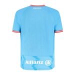 camisa-club-brugge-azul-2025-26-third-iii-masculina