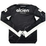 camisa-club-olimpia-deportivo-preta-2025-26-third-manga-longa