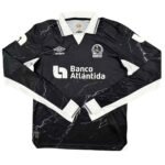 camisa-club-olimpia-deportivo-preta-2025-26-third-manga-longa