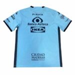 camisa-club-puebla-azul-2025-26-third-iii-masculina