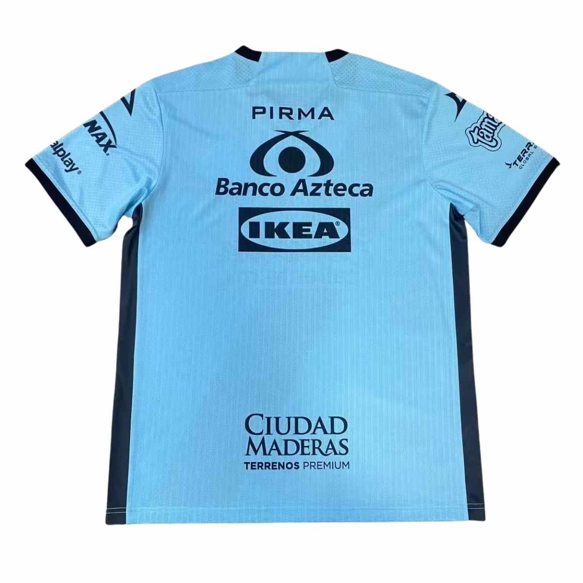 camisa-club-puebla-azul-2025-26-third-iii-masculina (1) Camisa Club Puebla Azul 2025/26 Third III Masculina