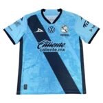 camisa-club-puebla-azul-2025-26-third-iii-masculina