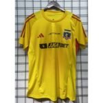 camisa-colo-colo-amarelo-2025-26-goleiro-masculina
