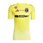 camisa-colo-colo-amarelo-2025-26-goleiro-masculina